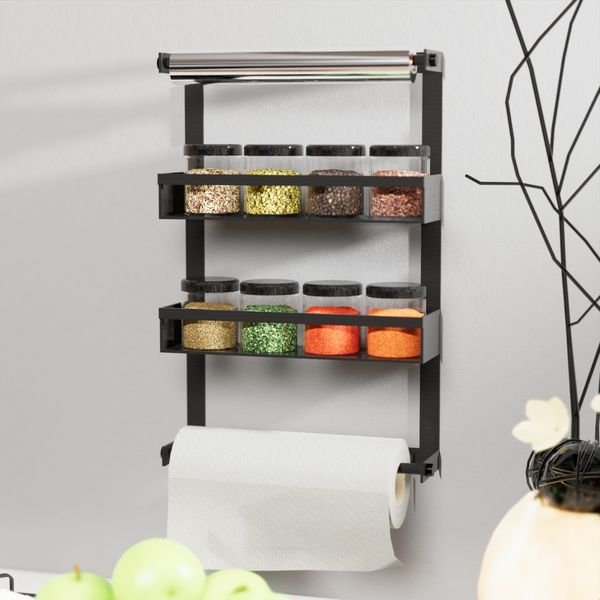 17176768101074 17176768101074