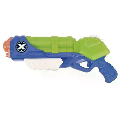 Lançador de Água X-Shot Hydro Tormenta