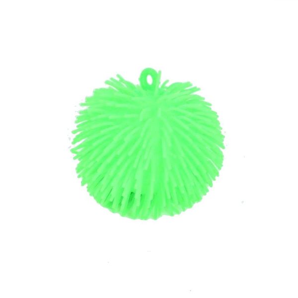 17579845132976 17579845132976