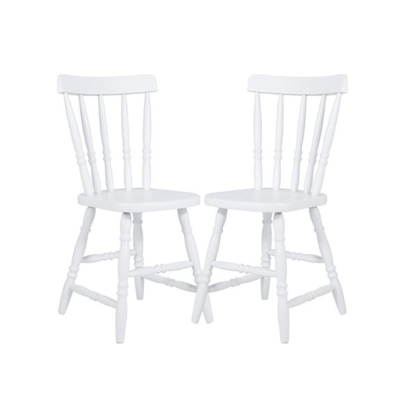 17180950625785 17180950625785