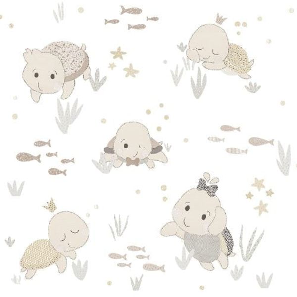 17429866815724 17429866815724