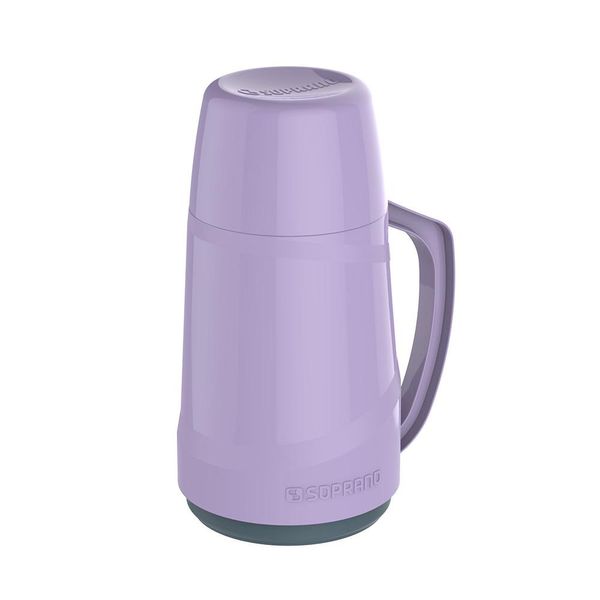 17564632970720 17564632970720