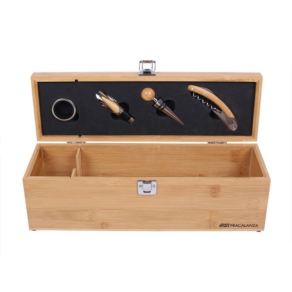 17537972524338 17537972524338