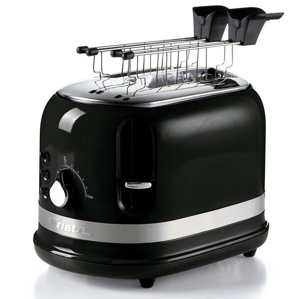 17575151272989 17575151272989