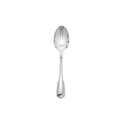 Colher de chá Christofle Cluny 14cm