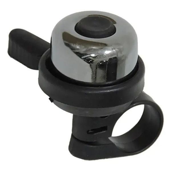 17176743121996 17176743121996