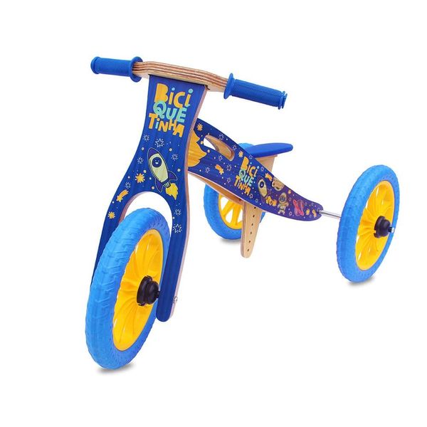 17176736695648 17176736695648