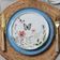 Aparelho de Jantar 16 Peças Porto Brasil Breeze Encanto Mesa Posta 4 Pessoas Cerâmica Stoneware