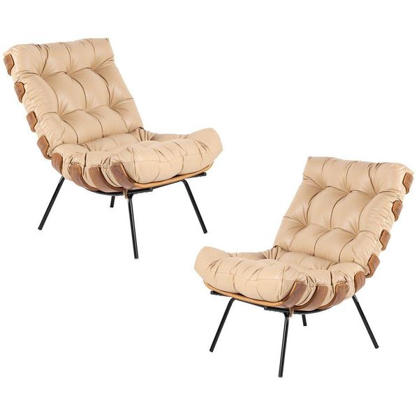 17569021781199 17569021781199