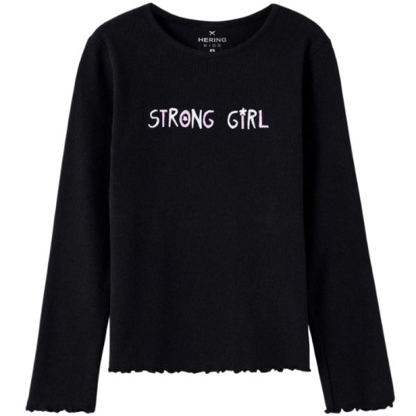 17176149336468 17176149336468