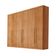 Guarda Roupa Casal Encanto 100% Mdf 6 Portas E 4 Gavetas Ruf Naturalle