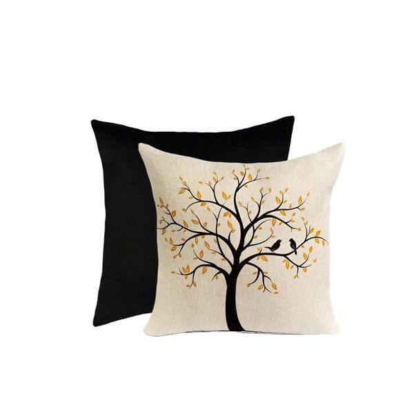 17176083603155 17176083603155