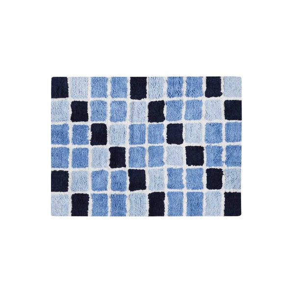 17176082966705 17176082966705