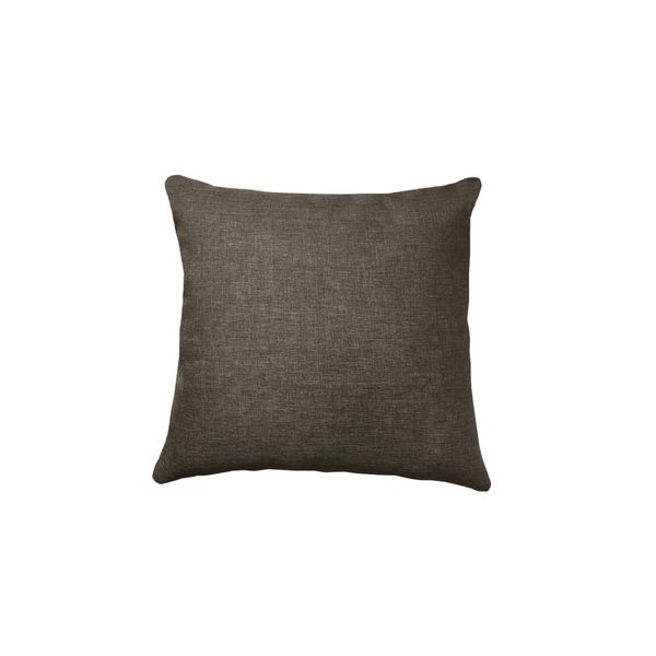 17176082361970 17176082361970