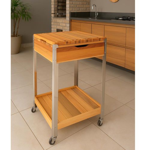 17587355449886 17587355449886