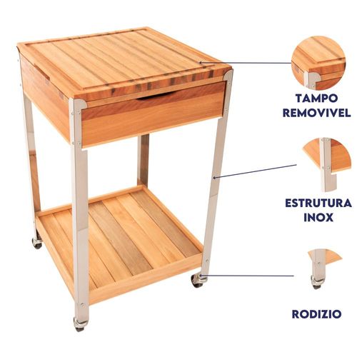 17587355469367 17587355469367