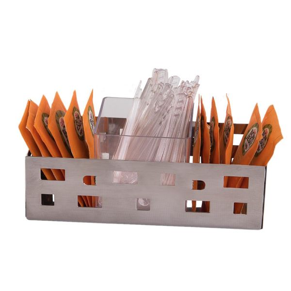 17587356603213 17587356603213