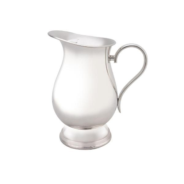 17577135241558 17577135241558