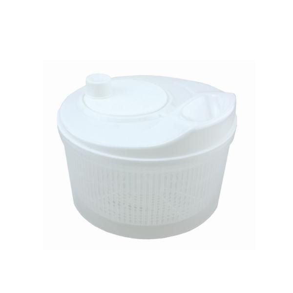 17577156707181 17577156707181