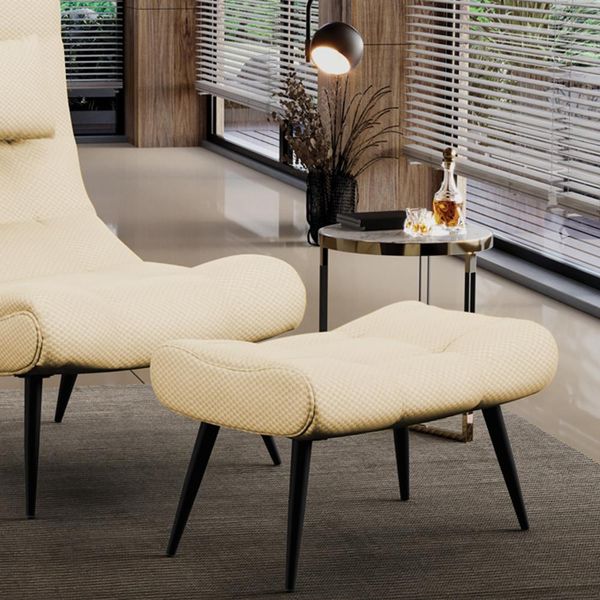 17175973435813 17175973435813