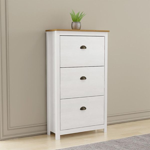 17175969014865 17175969014865