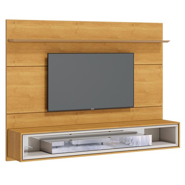 17175953726804 17175953726804