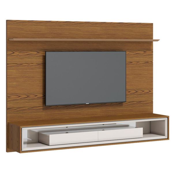 17175953707800 17175953707800