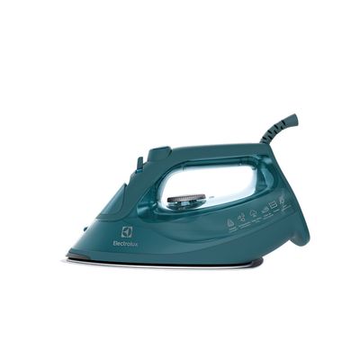Ferro de passar a vapor e a seco Experience Care (ESI80) 127V