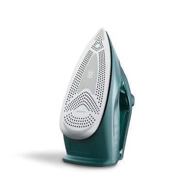 Ferro de passar a vapor e a seco Experience Care (ESI80) 127V
