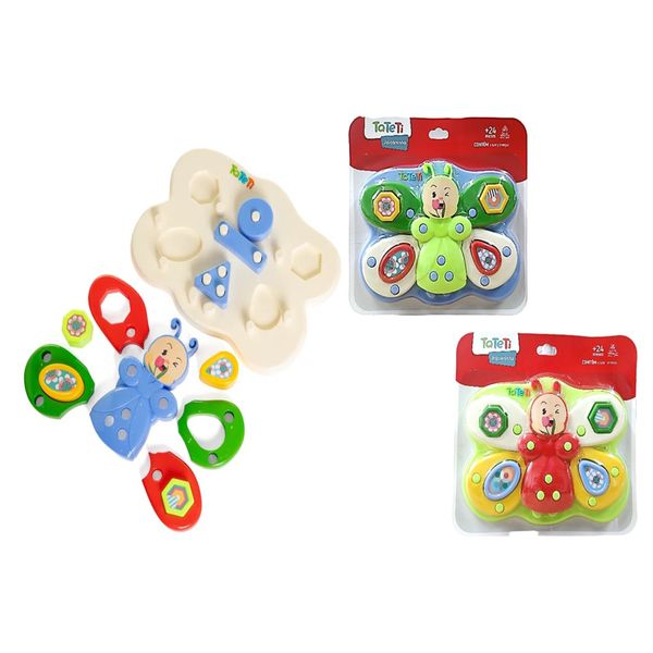 17175708638892 17175708638892