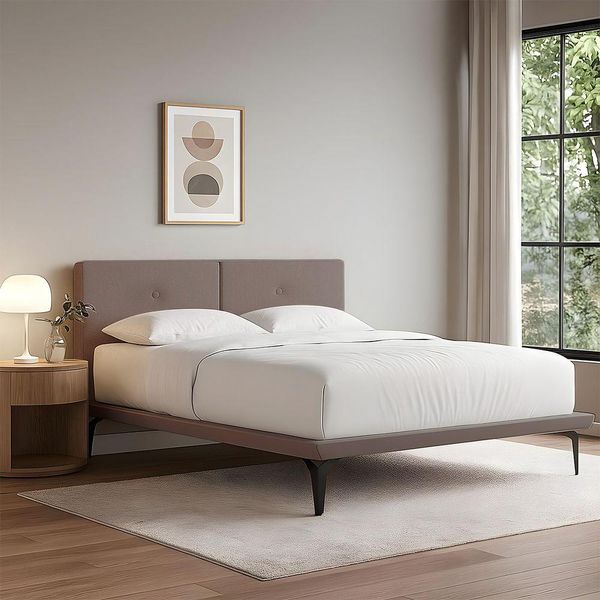 17564806826161 17564806826161