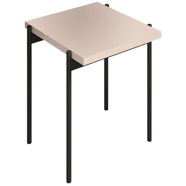 17175367749336 17175367749336