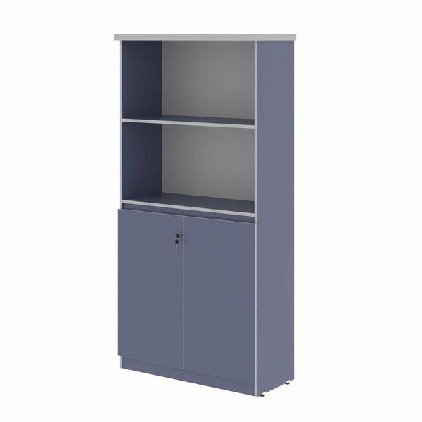 17558886163641 17558886163641