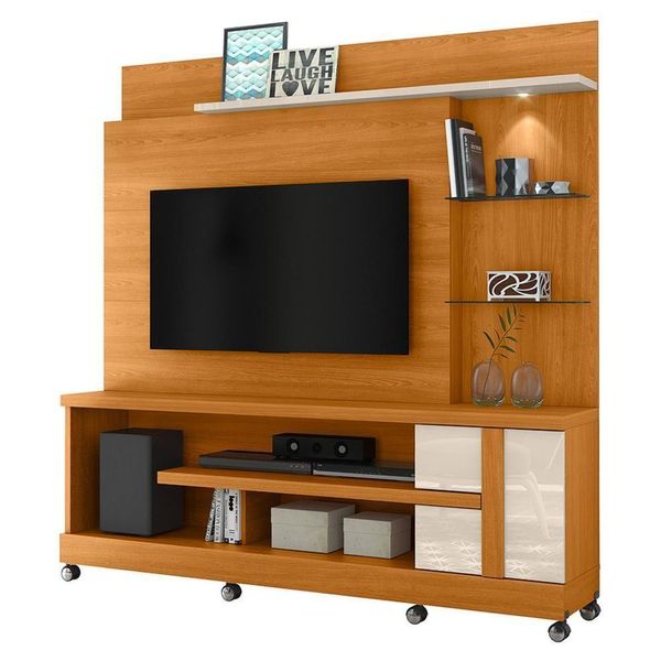 17558845293225 17558845293225