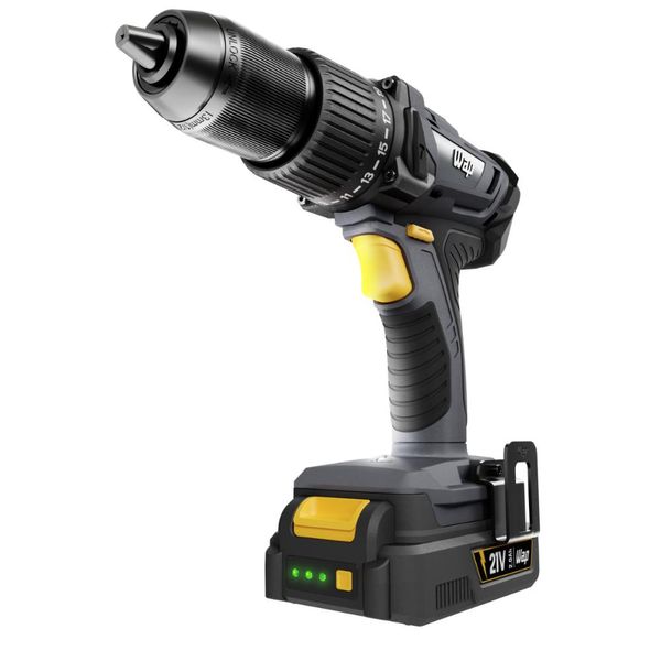 17175355883156 17175355883156