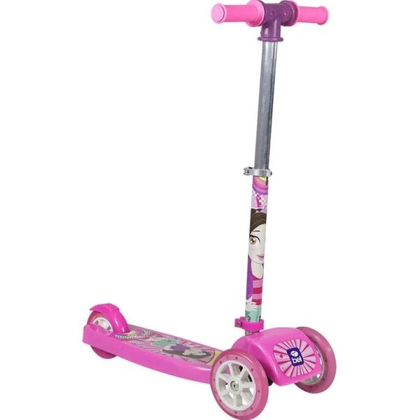 17175355495631 17175355495631