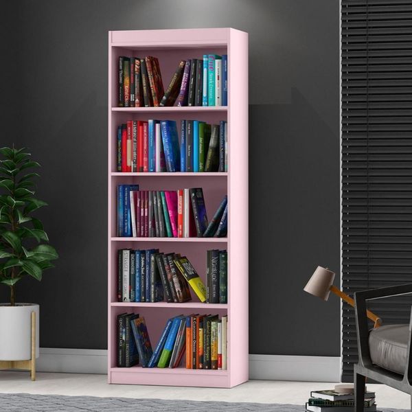 17558343976868 17558343976868