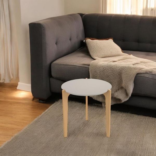 17547039445315 17547039445315