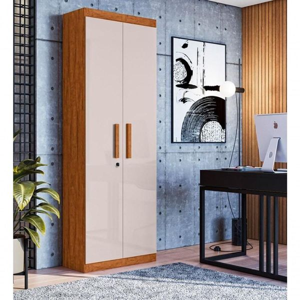 17547036556378 17547036556378