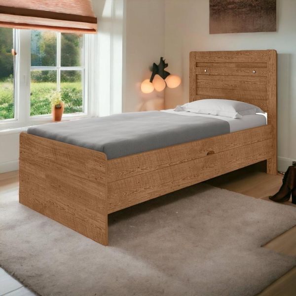 17546839671540 17546839671540