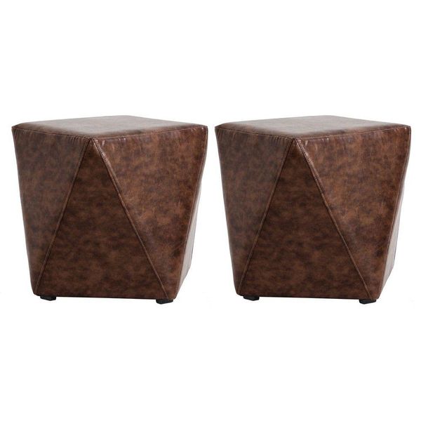 17568596709388 17568596709388