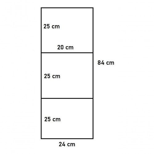 17558237567822