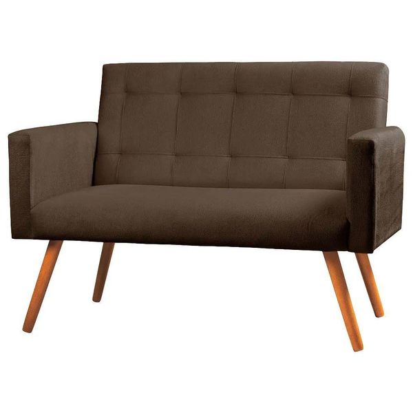 17558534588525 17558534588525