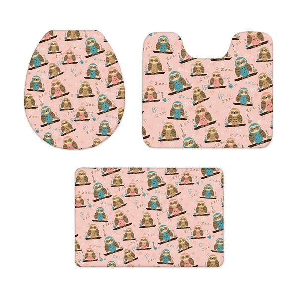 17175297454374 17175297454374