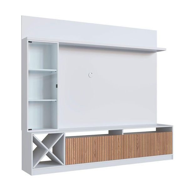 17558794650292 17558794650292