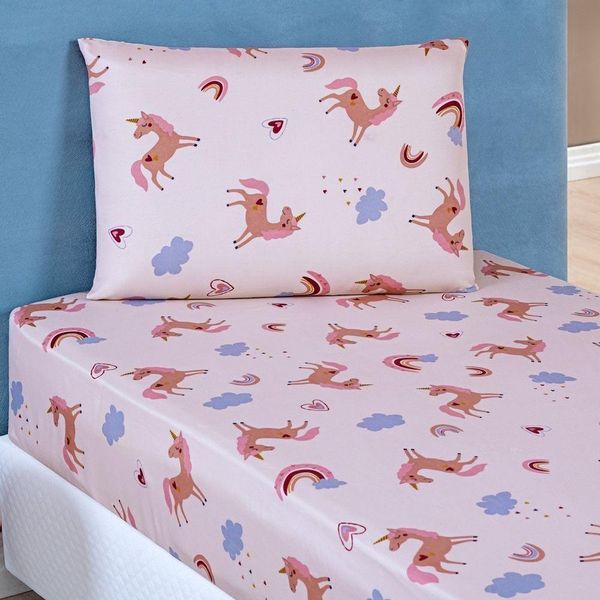 17558434615692 17558434615692