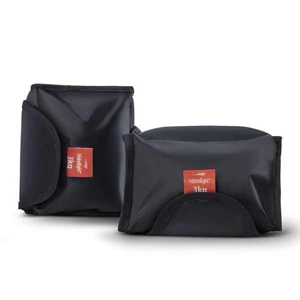 17175251625472 17175251625472