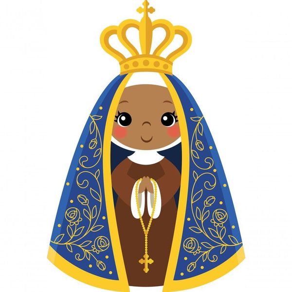 17472712282817 17472712282817