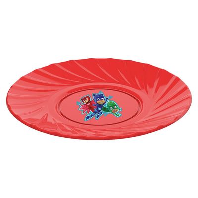 Pj Masks Camping Kit Com Fogareiro E Cantil