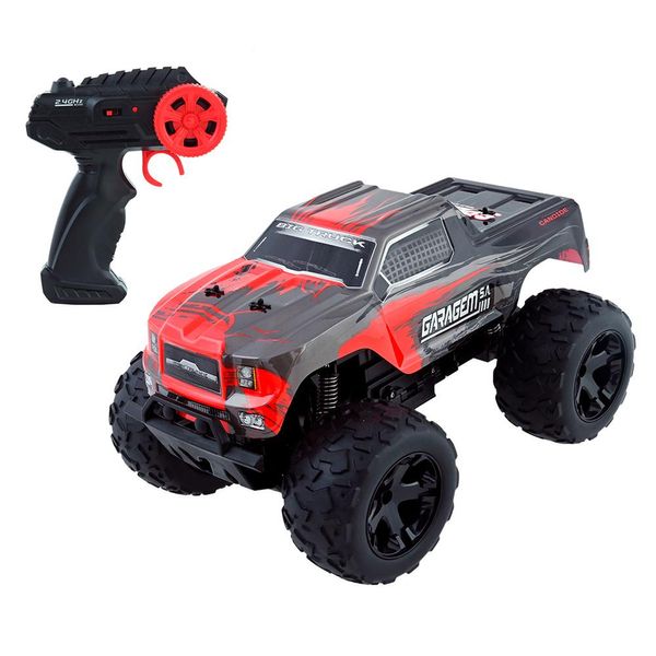 17585583941830 17585583941830